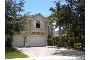 21184 Ponte Vista Cir, Boca Raton, FL 33428, Sold 07/16/12