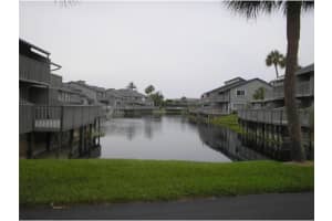 4949 N Hwy A1A, Fort Pierce, FL 34949, Sold 08/09/12