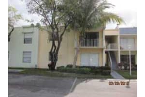 437 Executive Center Dr, West Palm Beach, FL 33401, Sold 06/15/12