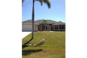 12256 Florida Ave, Stuart, FL 34994, Sold 08/31/12
