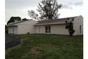 3419 Place Valencay, Delray Beach, FL 33445, Sold 06/20/12