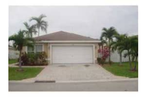 1783 Sawgrass Cir, Greenacres, FL 33413, Sold 08/16/12