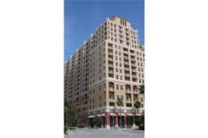 255 Evernia St APT 1004, West Palm Beach, FL 33401, Sold 01/24/13
