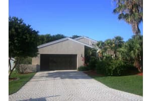 264 NW 69th St, Boca Raton, FL 33487, Sold 06/29/12