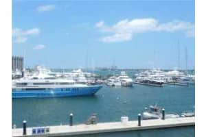 3920 N Flagler Dr, West Palm Beach, FL 33407, Sold 07/16/12