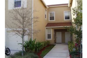 156 Village Blvd, Tequesta, FL 33469, Sold 08/17/12