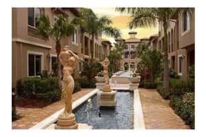 3019 Waterside Cir, Boynton Beach, FL 33435, Sold 11/12/12