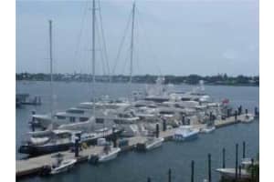 3920 N Flagler Dr, West Palm Beach, FL 33407, Sold 09/28/12