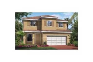 2913 SW Venice Ct #41, Palm City, FL 34990, Sold 08/09/12