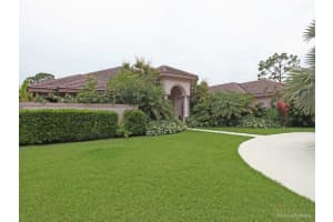8402 SE Country Estates Way, Jupiter, FL 33458, Sold 12/28/12