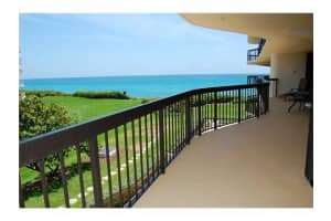 3440 S Ocean Blvd, Palm Beach, FL 33480, Sold 08/06/12
