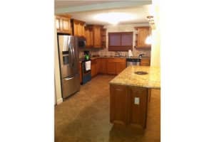 3525 S Ocean Blvd, Palm Beach, FL 33480, Sold 07/13/12