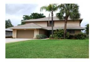 14138 Leeward Way, West Palm Beach, FL 33410, Sold 12/17/12