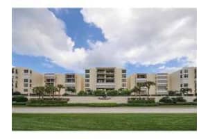 19670 S Beach Rd, Jupiter, FL 33469, Sold 08/23/13