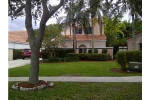 1731 Harbour Side Dr, Weston, FL 33326, Sold 12/10/12