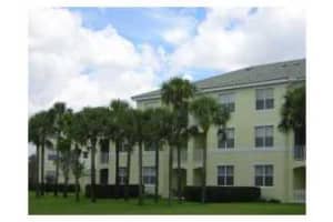 2040 Greenview Shores Blvd, Wellington, FL 33414, Sold 11/29/12