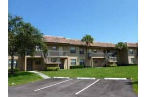 6772 Palmetto Cir S, Boca Raton, FL 33433, Sold 08/14/12