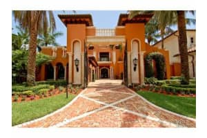 355 Mizner Lake Estates Dr, Boca Raton, FL 33432, Sold 11/15/12