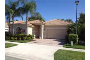 5095 Ventura Dr, Delray Beach, FL 33484, Sold 05/28/13