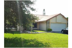 21812 Reflection Ln, Boca Raton, FL 33428, Sold 09/27/12