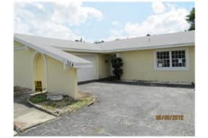 704 Ave Chaumont, Delray Beach, FL 33445, Sold 12/05/12