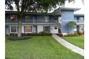 1862 SW Palm City Rd, Stuart, FL 34994, Sold 09/28/12