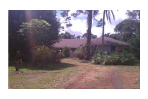 6390 Fox Run Cir, Jupiter, FL 33458, Sold 08/07/12