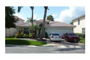 12119 Sunset Point Cir, Wellington, FL 33414, Sold 06/19/12