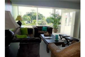 44 Cocoanut Row, Palm Beach, FL 33480, Sold 04/01/13
