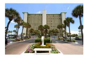 9900 S Ocean Dr, Jensen Beach, FL 34957, Sold 12/28/12