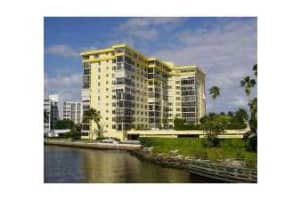 50 E Rd #6e, Delray Beach, FL 33483, Sold 09/13/12