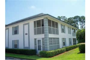 804 SE Central Pkwy, Stuart, FL 34994, Sold 07/19/12