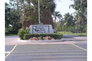 3100 SE Pruitt Rd, Port St. Lucie, FL 34952, Sold 12/03/12