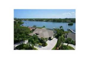 63 Cache Cay Dr, Vero Beach, FL 32963, Sold 04/30/13