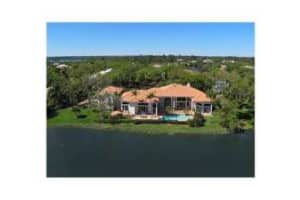 200 Island Sanctuary, Vero Beach, FL 32963, Sold 07/31/12