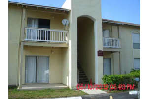 1500 N Congress Ave APT C5, West Palm Beach, FL 33401, Sold 07/25/12