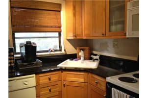 50 SE 12th St, Boca Raton, FL 33432, Sold 07/30/12