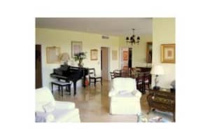 315 S Lake Dr #3c, Palm Beach, FL 33480, Sold 12/10/12