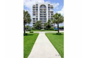 3901 S Flagler Dr, West Palm Beach, FL 33405, Sold 01/04/13