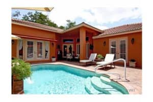 10345 Oak Meadow Ln, Lake Worth, FL 33449, Sold 01/29/13