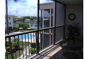 3605 S Ocean Blvd, South Palm Beach, FL 33480, Sold 12/18/12