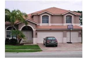 1681 Corsica Dr, Wellington, FL 33414, Sold 10/22/12