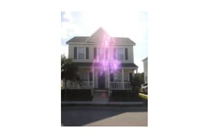 3319 Columbia Square Way, Fort Pierce, FL 34982, Sold 07/20/12