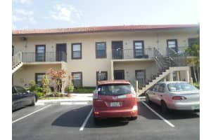 5961 Forest Hill Blvd, West Palm Beach, FL 33415, Sold 07/27/12