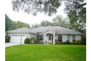 MLS# R3283901, Vero Beach, Florida 32968