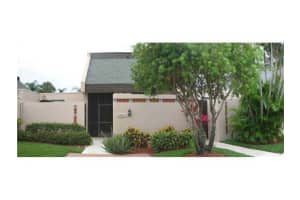 3321 SE La Prado Ct, Port St. Lucie, FL 34952, Sold 09/27/12