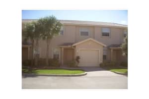 6424 Park Lake Cir, Boynton Beach, FL 33437, Sold 10/26/12