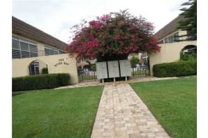 342 Southwind Dr, North Palm Beach, FL 33408, Sold 06/29/12