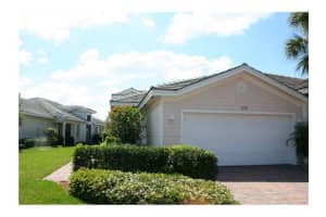 1576 SE Tidewater Pl, Stuart, FL 34997, Sold 07/12/12