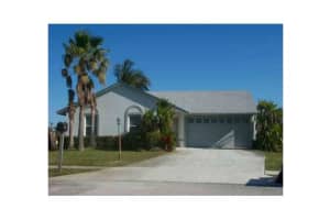 6646 Lawrence Woods Ct, Lake Worth, FL 33462, Sold 10/11/12